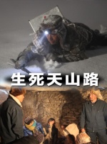 国产精品美乳在线观看